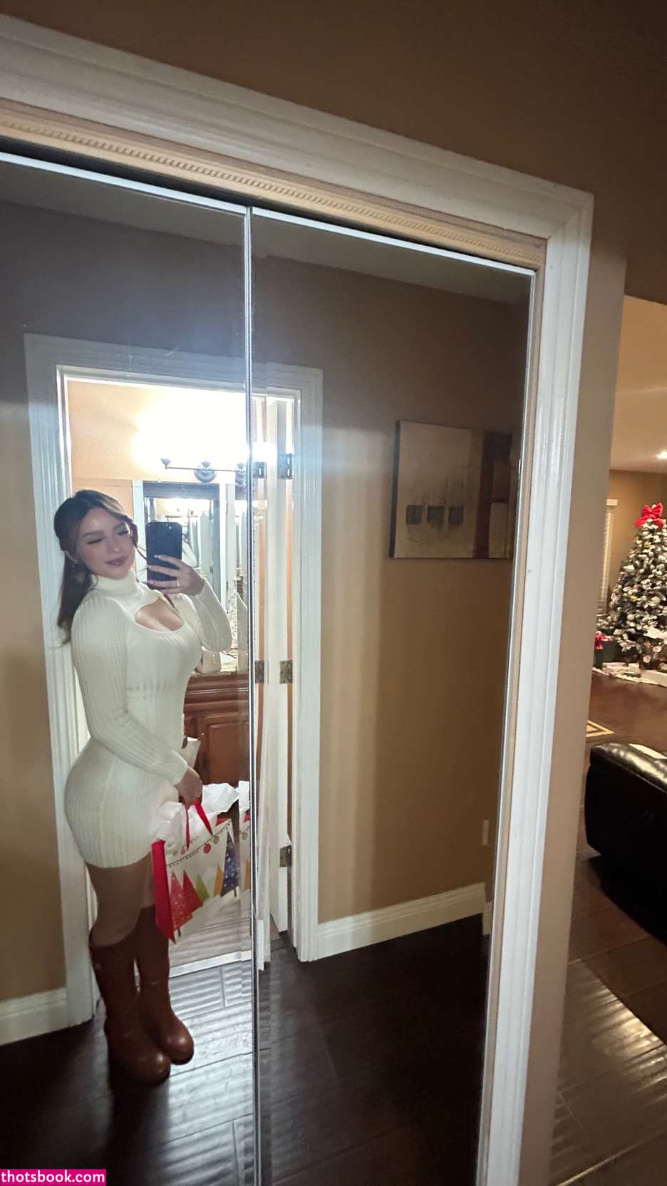 Simplyneidaa Photo #75