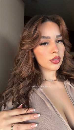 Simplyneidaa Photo #80