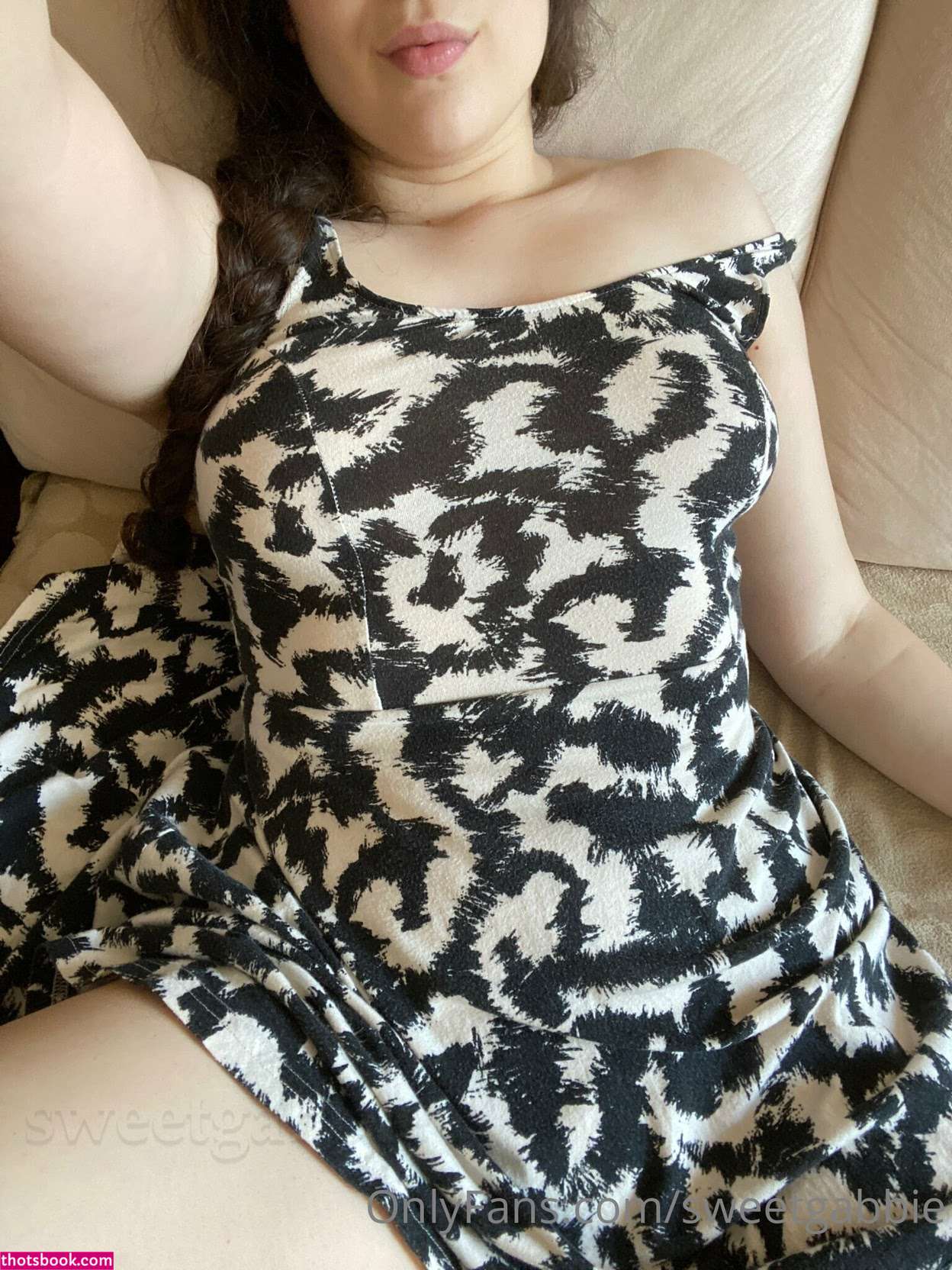 sweetgabbie Photo #209