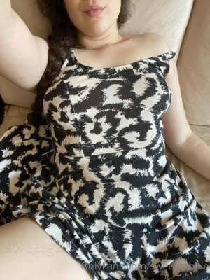 sweetgabbie Photo #209