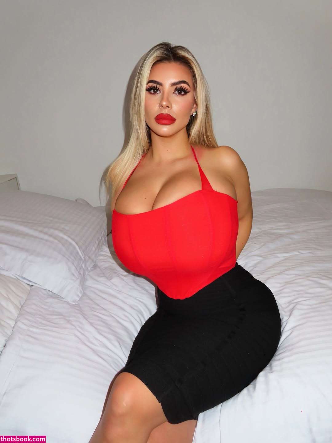 Valentina Di Rocco Photo #47