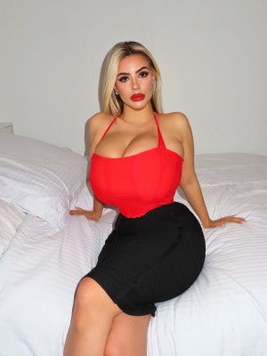 Valentina Di Rocco Photo #46