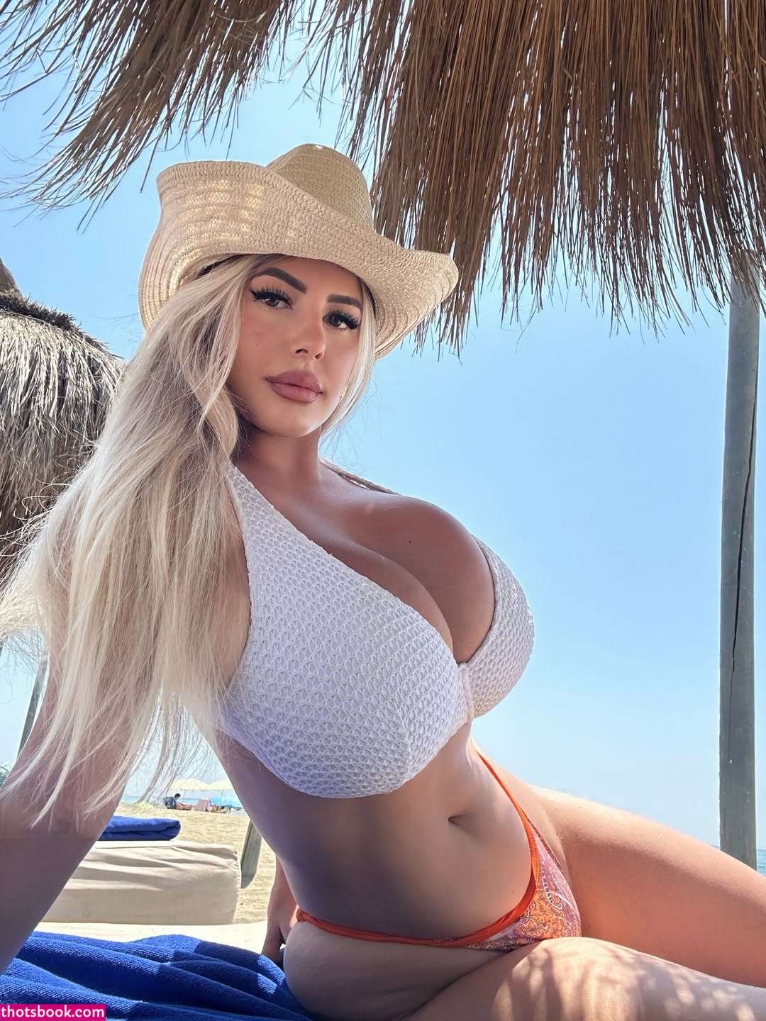 Valentina Di Rocco Photo #59