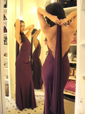 Wolfiecindy Photo #147