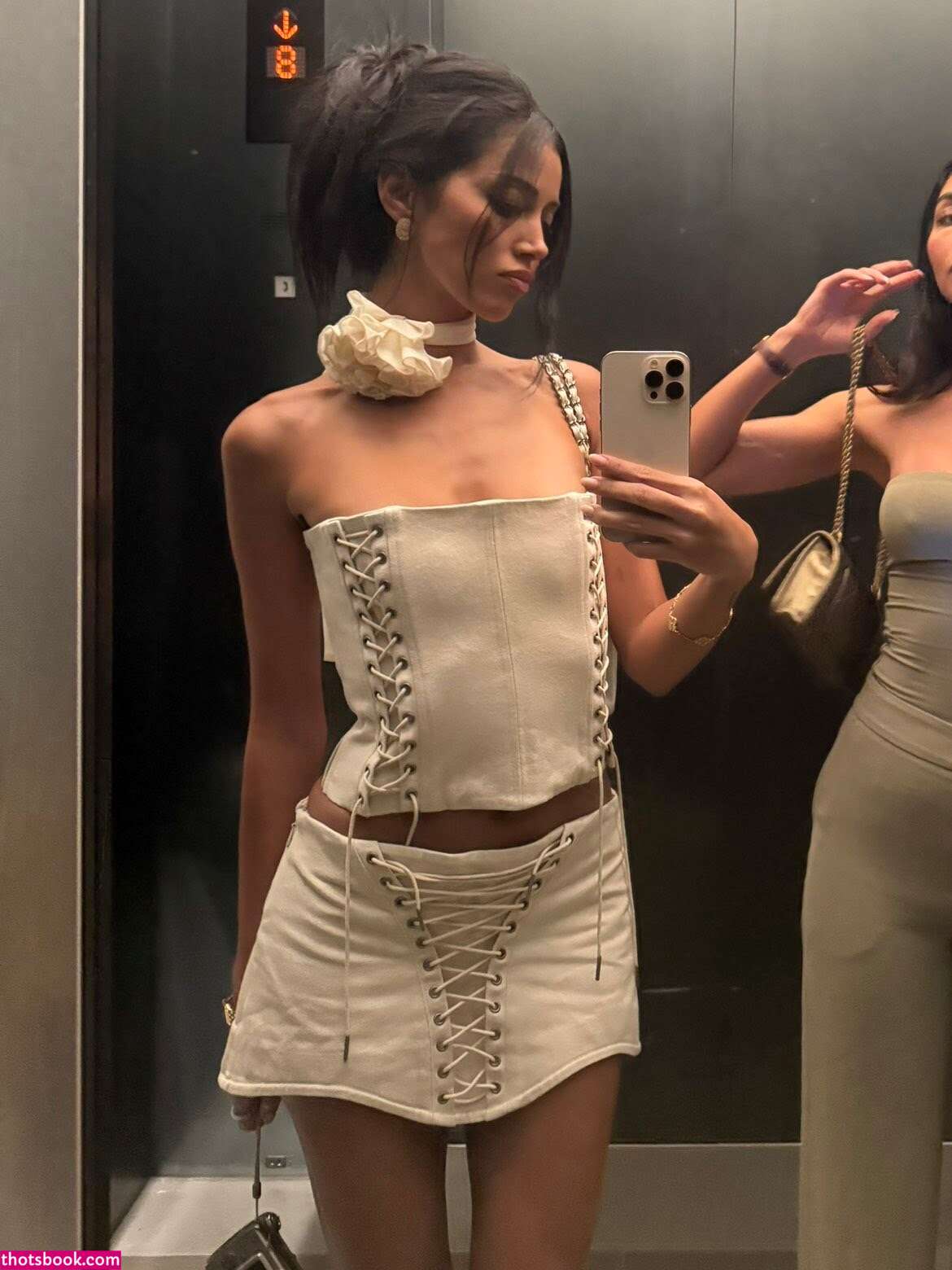 Wolfiecindy Photo #164