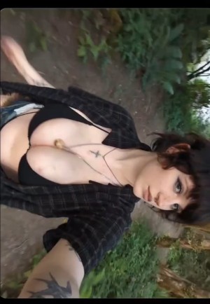 mylittlerobin Video #55