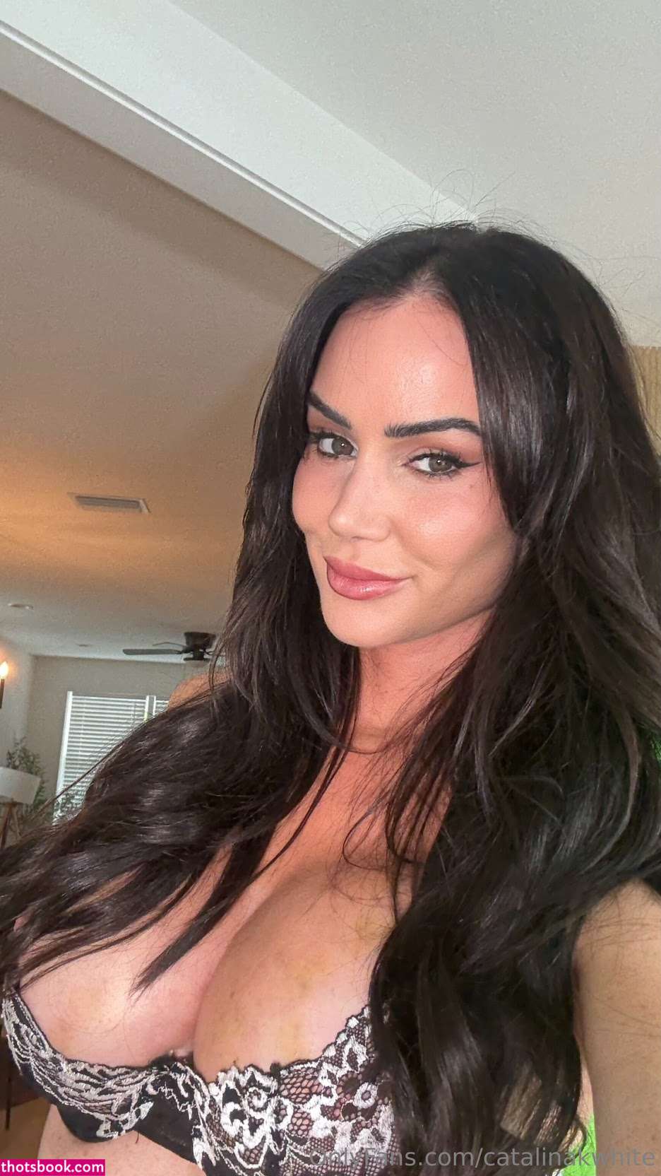 Catalina Hager Photo #256