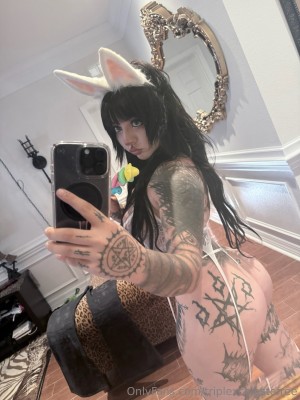 Celeste Triplex Photo #250