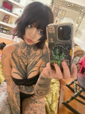 Celeste Triplex Photo #265