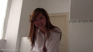 Harriet Sugarcookie Photo #598