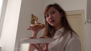 Harriet Sugarcookie Photo #599