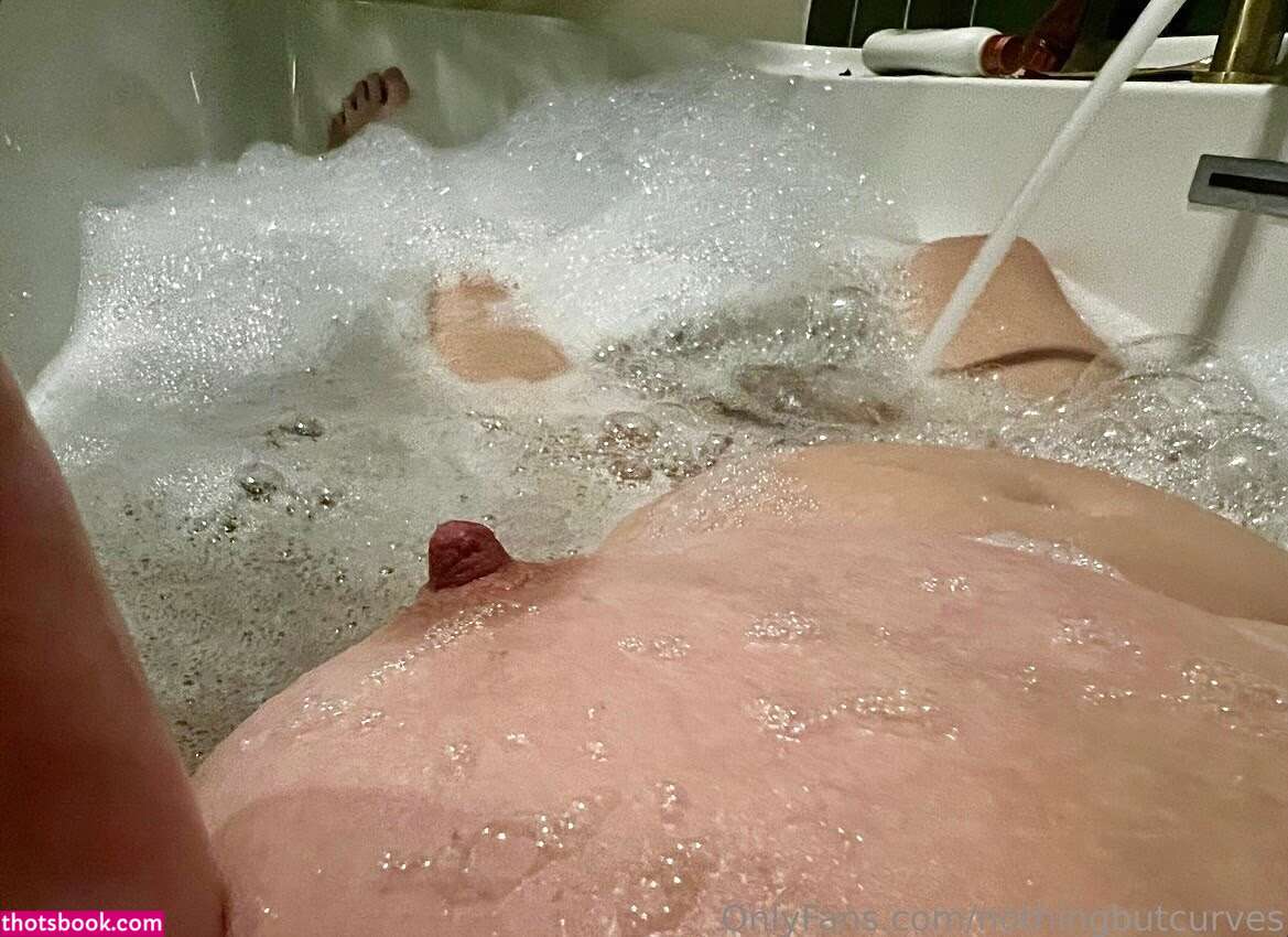 Lucy Vixen Photo #237