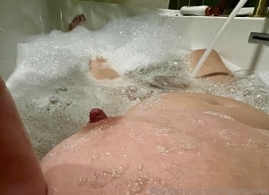 Lucy Vixen Photo #237