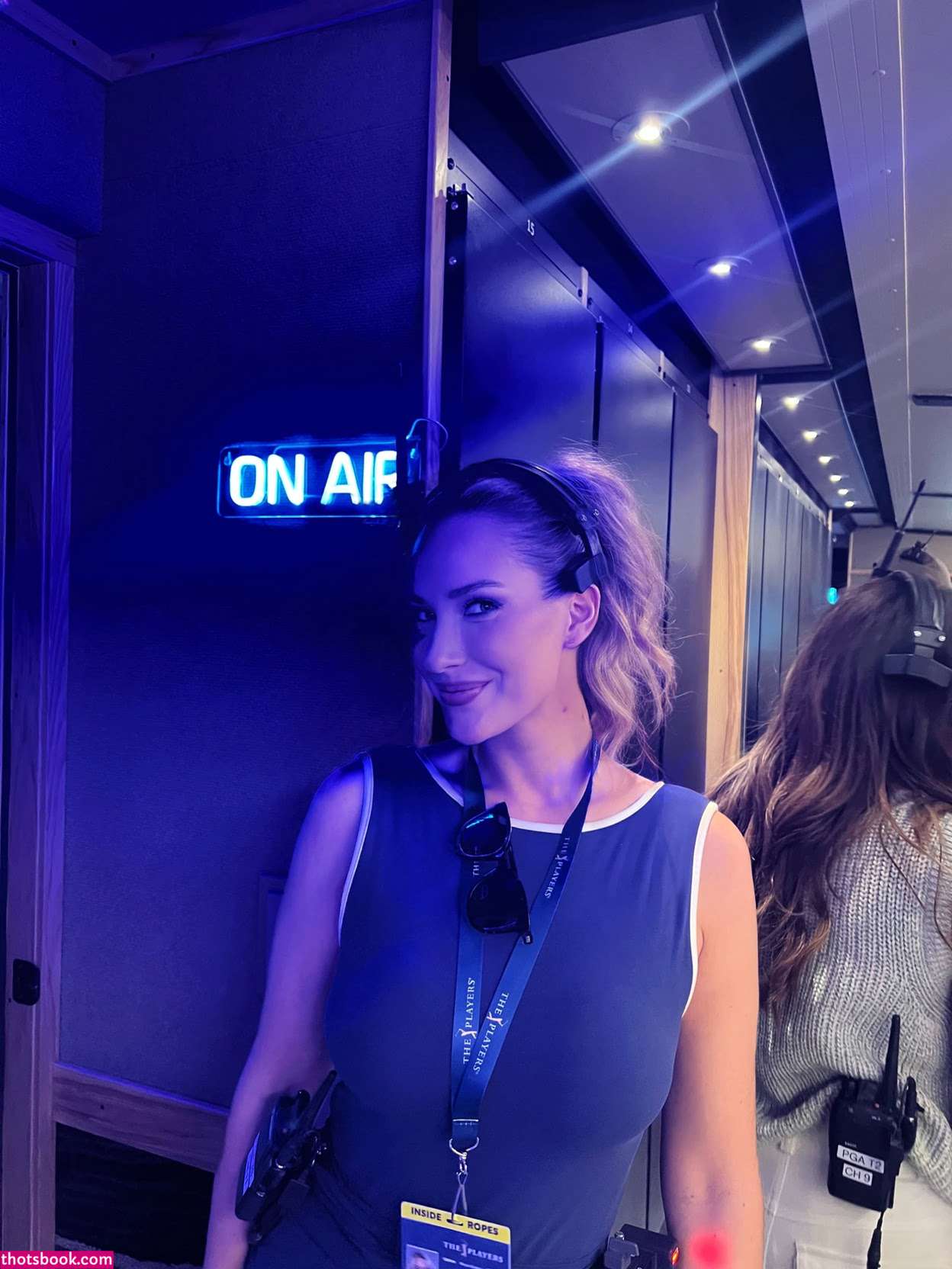 Paige Spiranac Photo #64