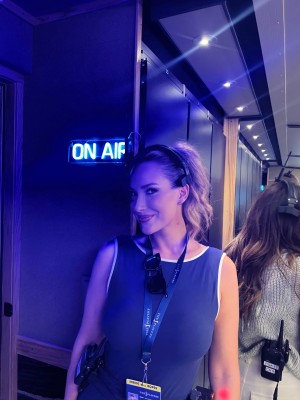 Paige Spiranac Photo #64