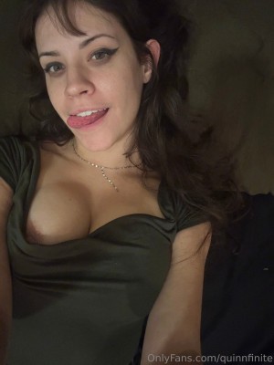 Quinn Finite Photo #459