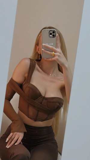 Sophia Diamond Photo #321