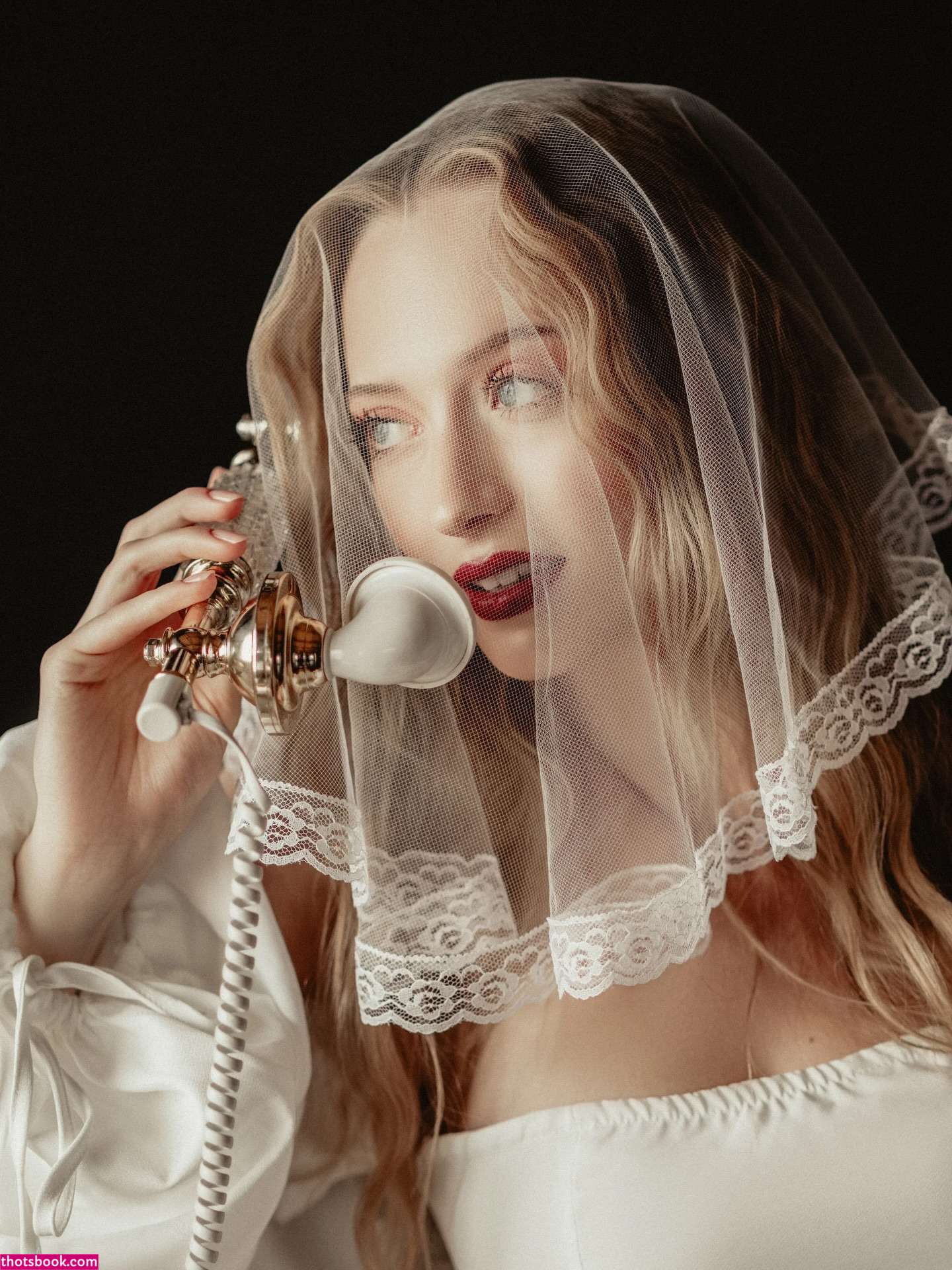 Sophia Diamond Photo #328