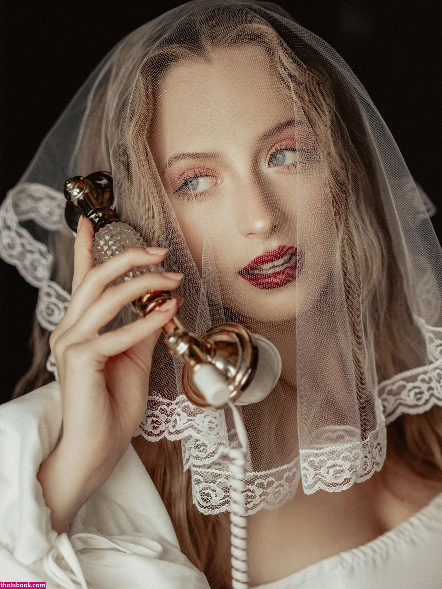 Sophia Diamond Photo #330