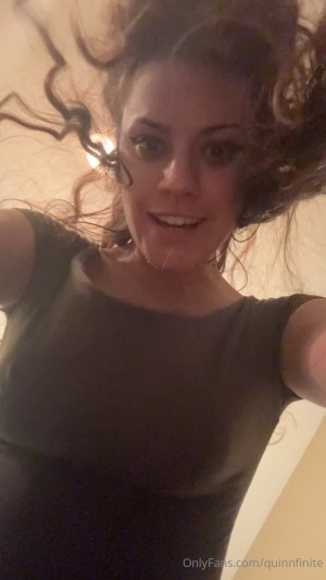 Quinn Finite Post #83