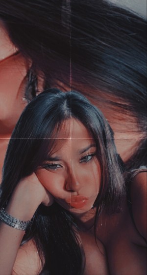 Gissel Gomez Photo #7