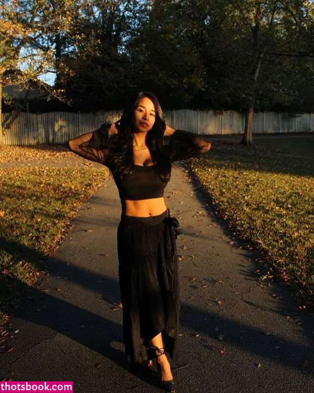 Gissel Gomez Photo #21