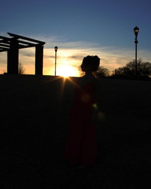 Gissel Gomez Photo #17