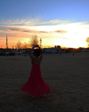 Gissel Gomez Photo #19