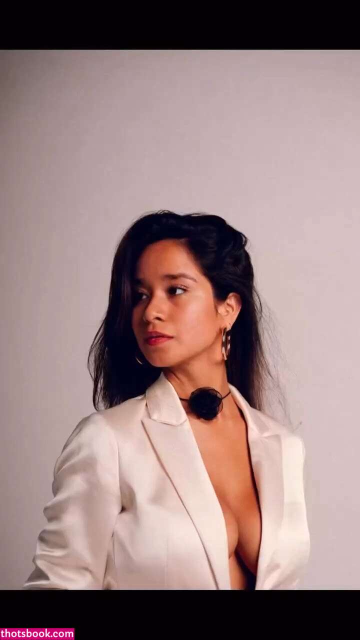 Gissel Gomez Photo #24