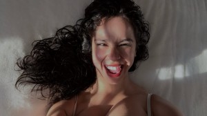 Gissel Gomez Photo #27