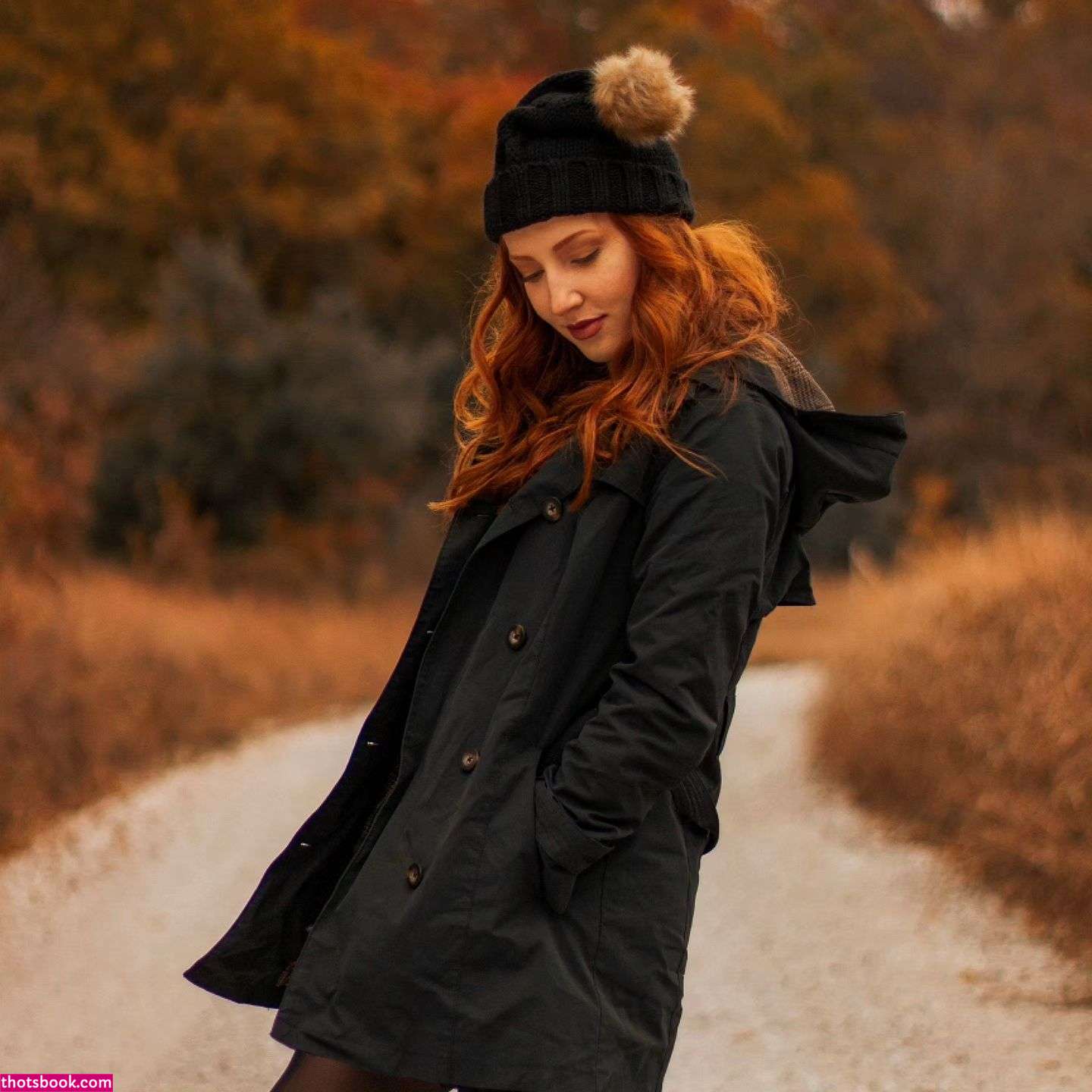 Miss Nosoul Photo #4