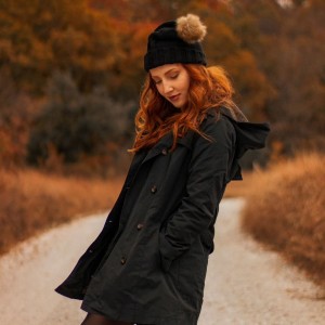 Miss Nosoul Photo #4