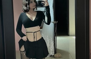 Roberta Gonzalez Photo #5