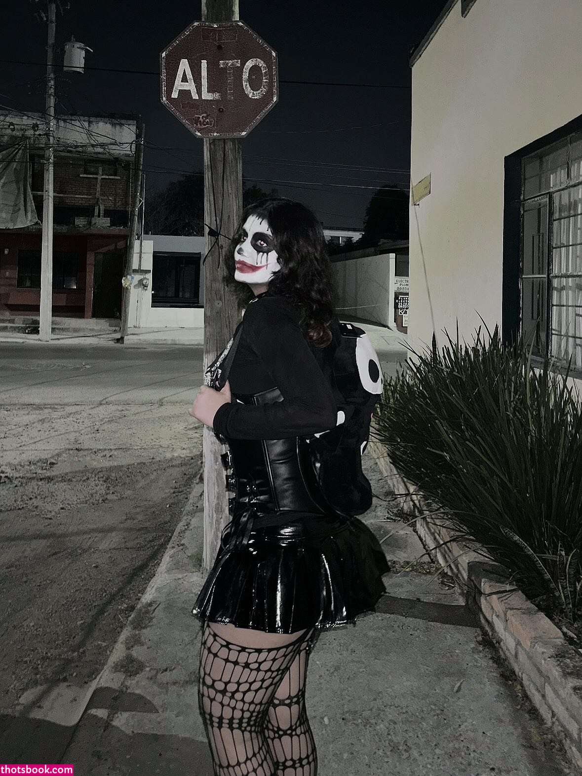 Roberta Gonzalez Photo #24