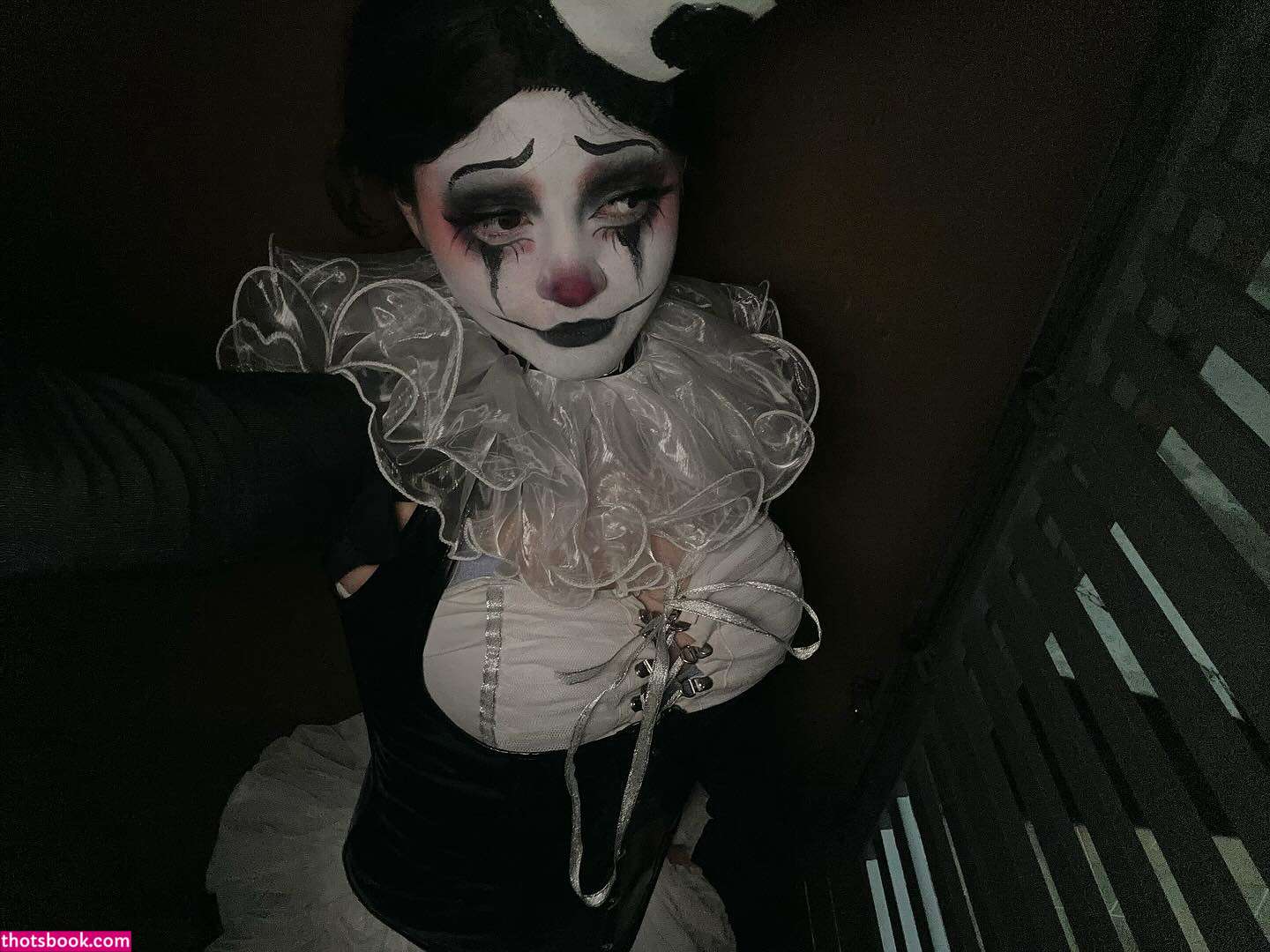 Roberta Gonzalez Photo #29