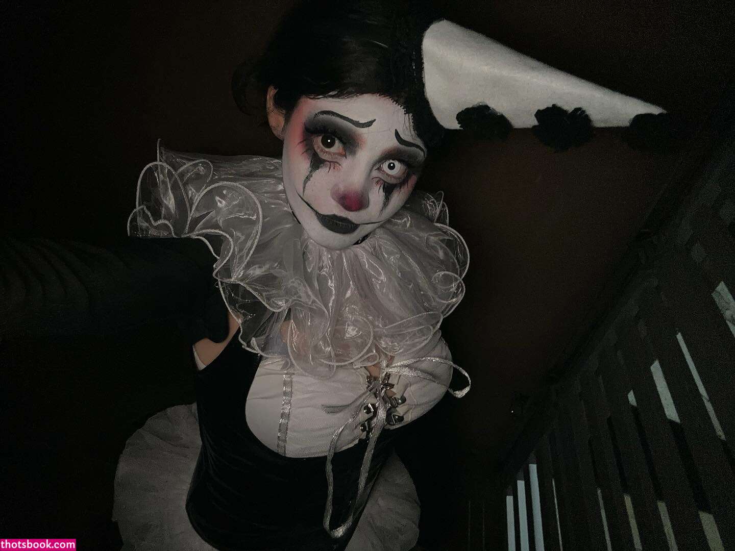 Roberta Gonzalez Photo #31