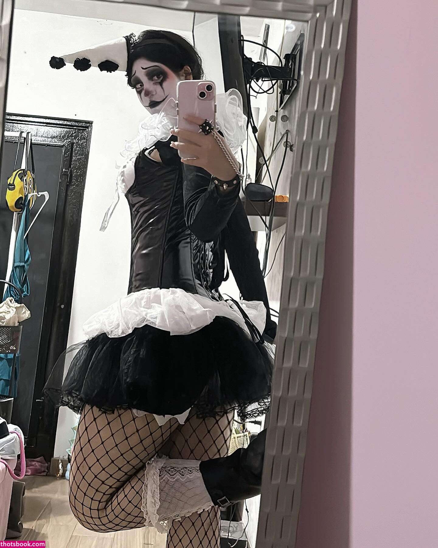 Roberta Gonzalez Photo #32