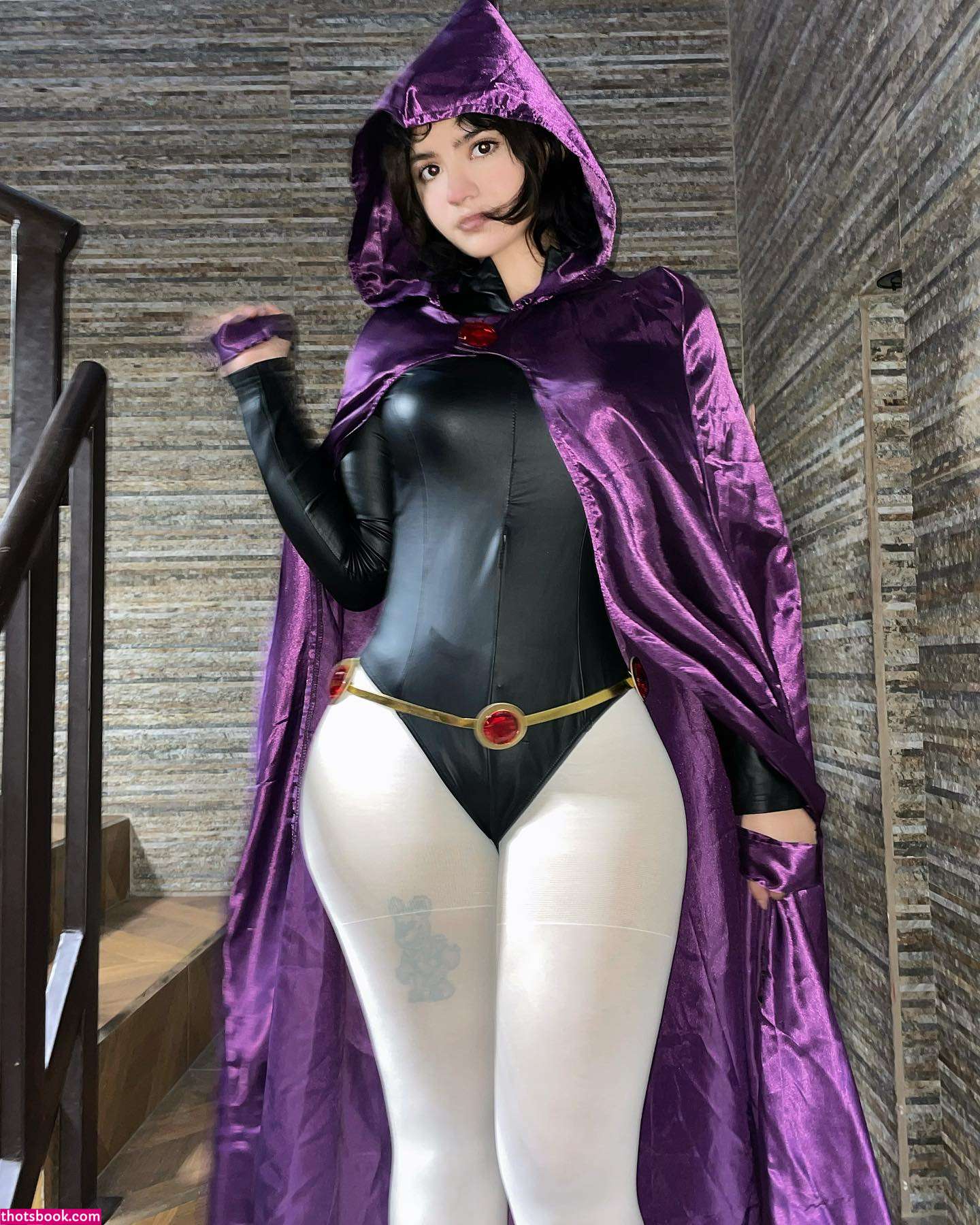 Roberta Gonzalez Photo #33