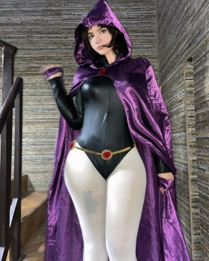 Roberta Gonzalez Photo #33