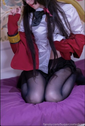 Sugarcoatedkiss Photo #51