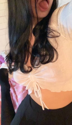 sweetylyric Photo #13