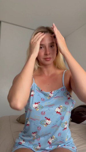 emilyydawson Post #4