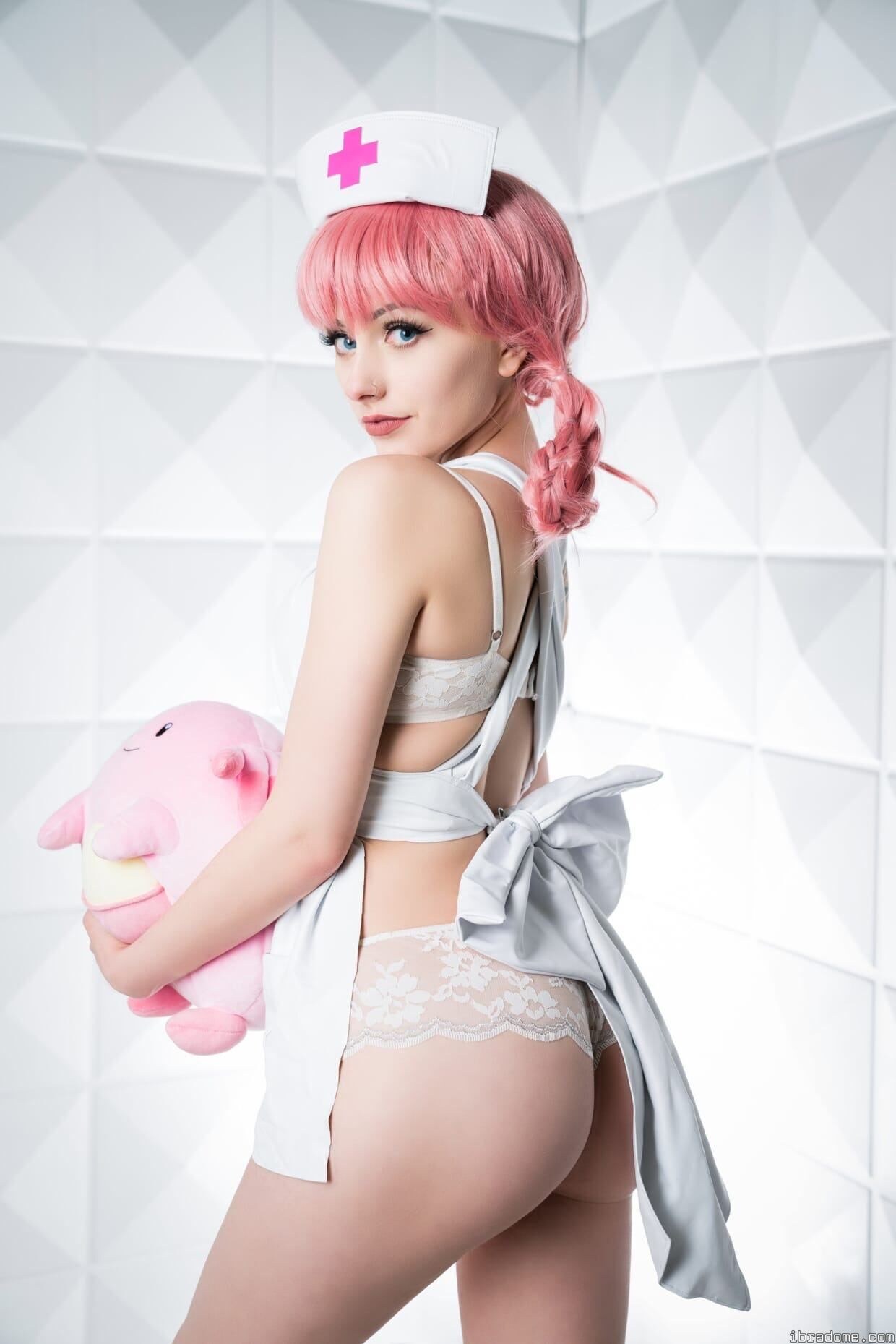 Rolyatistaylor Photo #53