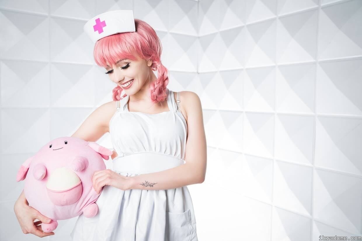 Rolyatistaylor Photo #58