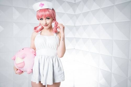 Rolyatistaylor Photo #55