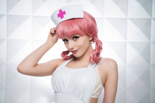 Rolyatistaylor Photo #56