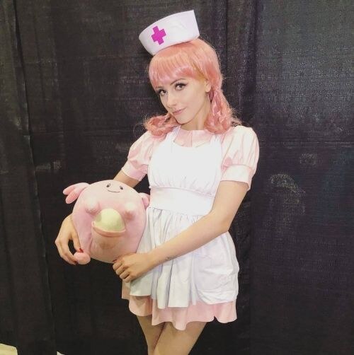 Rolyatistaylor Photo #63