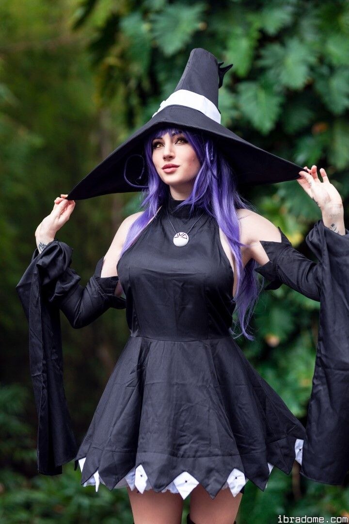 Kayla Erin Photo #188