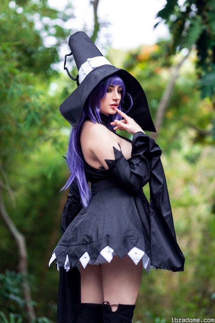 Kayla Erin Photo #202