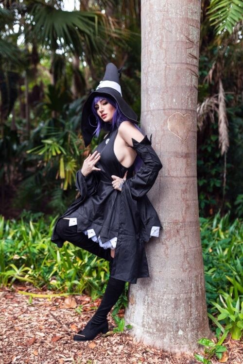 Kayla Erin Photo #184